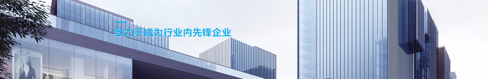 ⭐高质量包售后
Apple原生IP号
怎么买不弹人脸识别